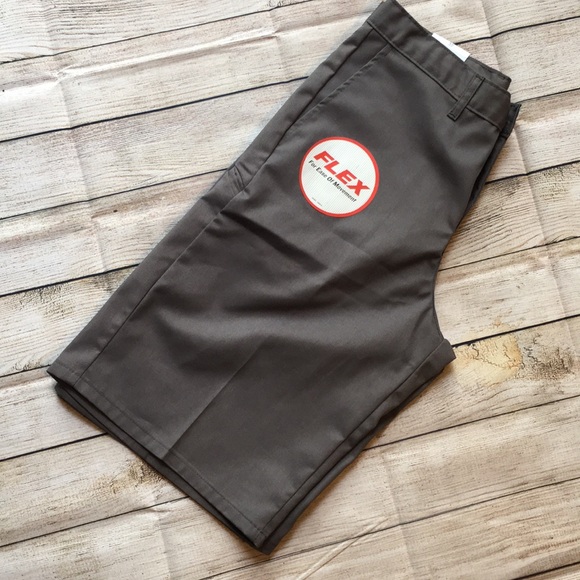 Dickies Other - NWT Dickies